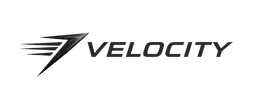 Velocity